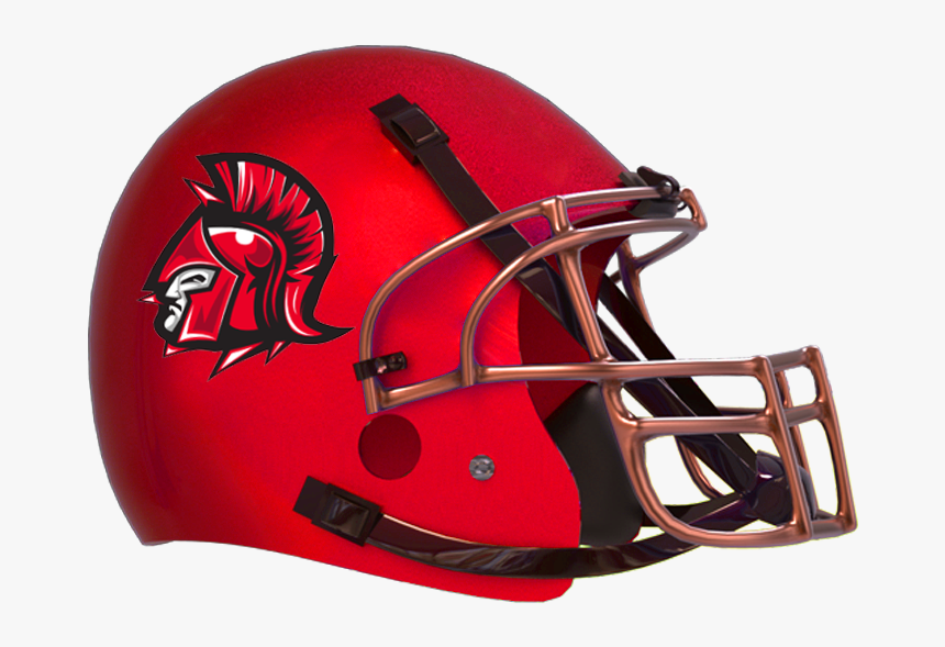 Face Mask, HD Png Download