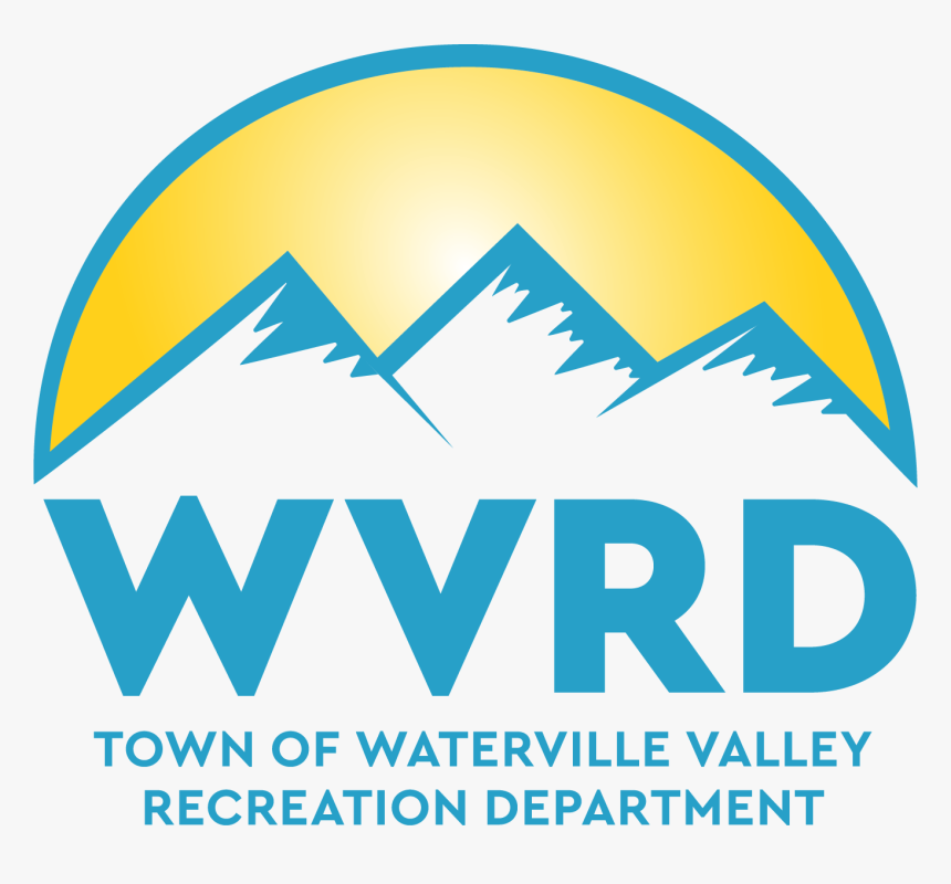 Pbs Kids Go, HD Png Download