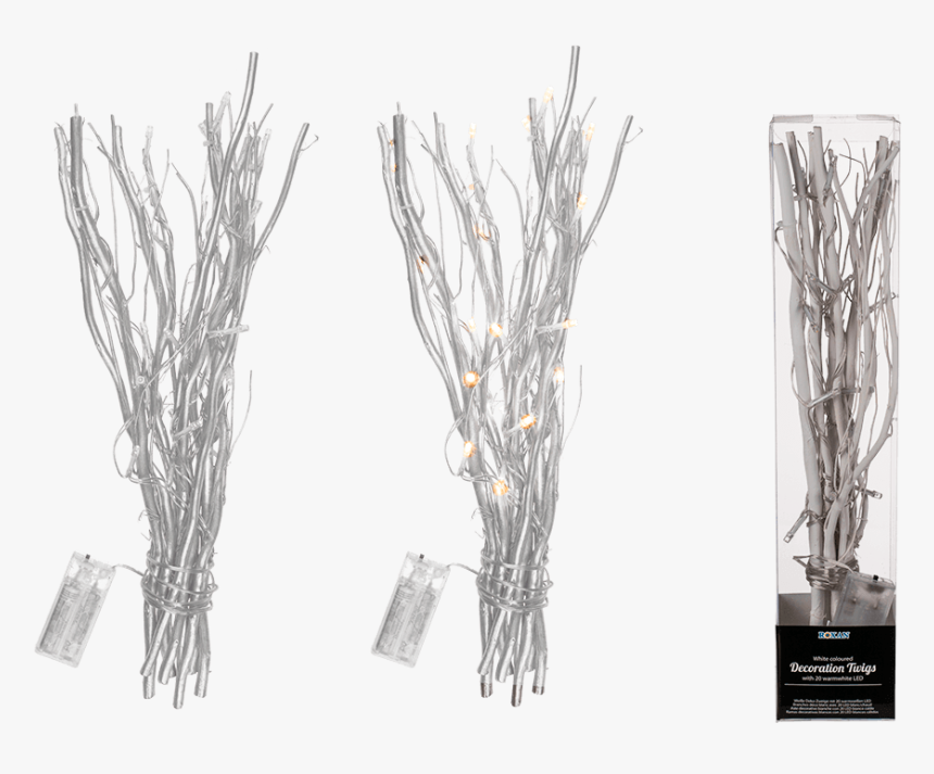 Sketch, HD Png Download
