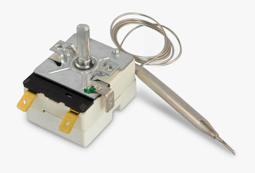 Networking Cables, HD Png Download