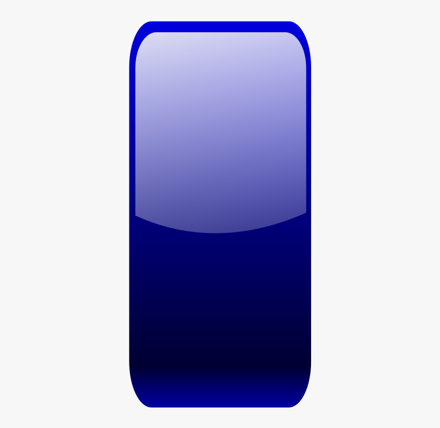 Cobalt Blue, HD Png Download