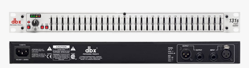 Equalization, HD Png Download