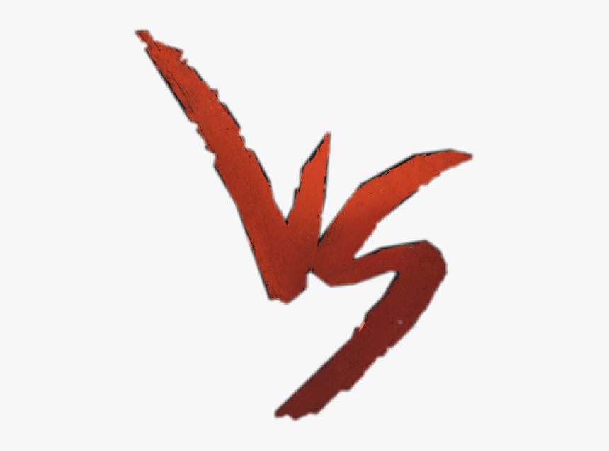 #vs #fight #shadowfight2 #shadowfight3 #shadowfight - Shadow Fight 3 Vs Png, Transparent Png