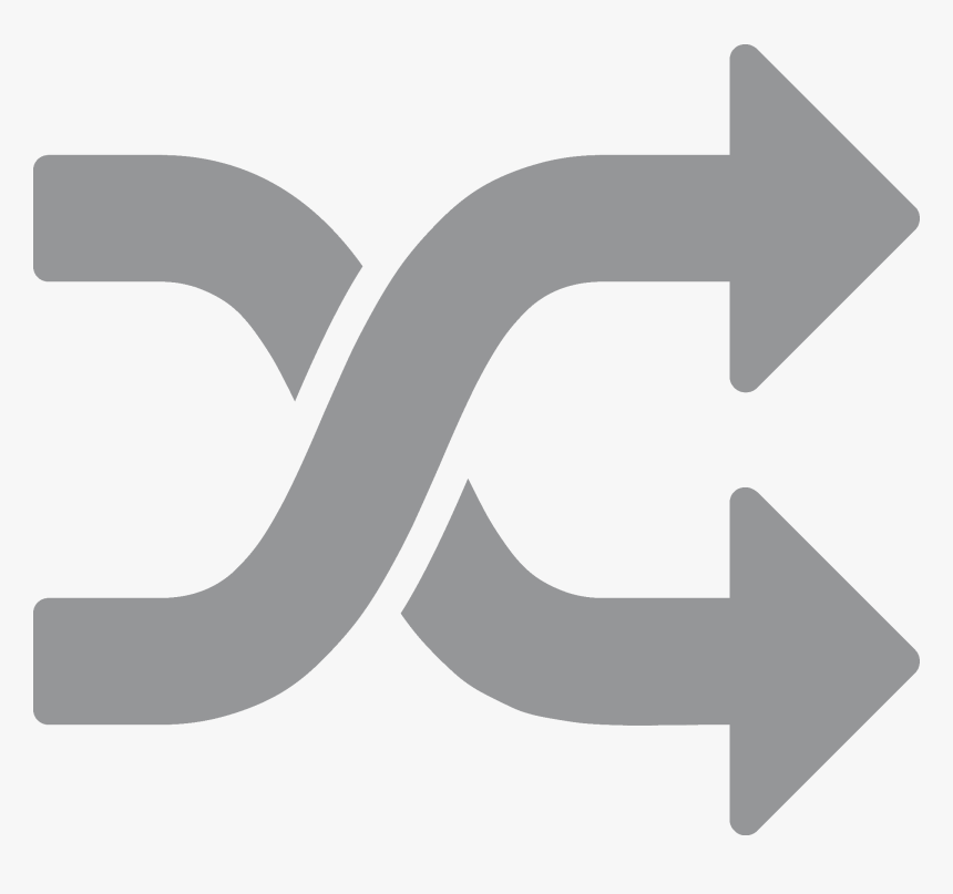 Transparent Order Icon Png - Font Awesome Connect Icon, Png Download