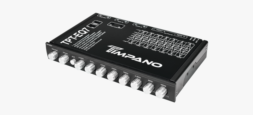 Tpt Eq7, HD Png Download