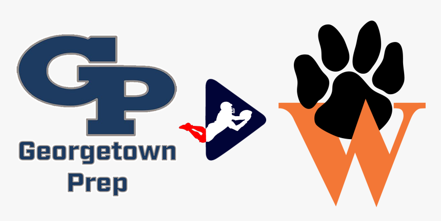 Woodberry Forest School , Png Download - Woodberry Forest School, Transparent Png