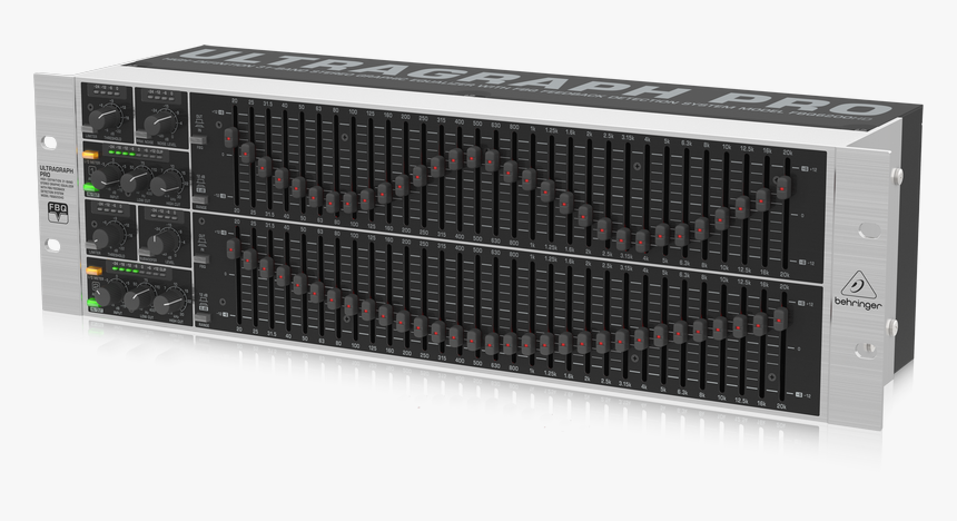 Equalizer 31 Band Png, Transparent Png