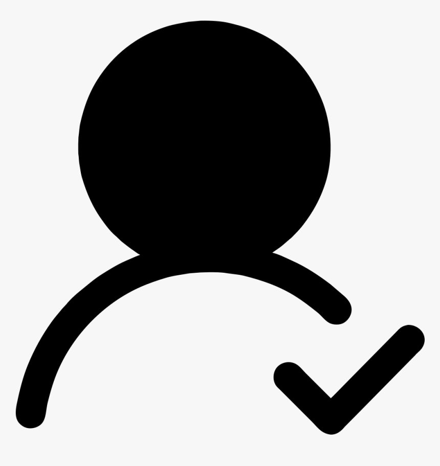 The Boss Can Understand [change] - Understand Icon Png, Transparent Png