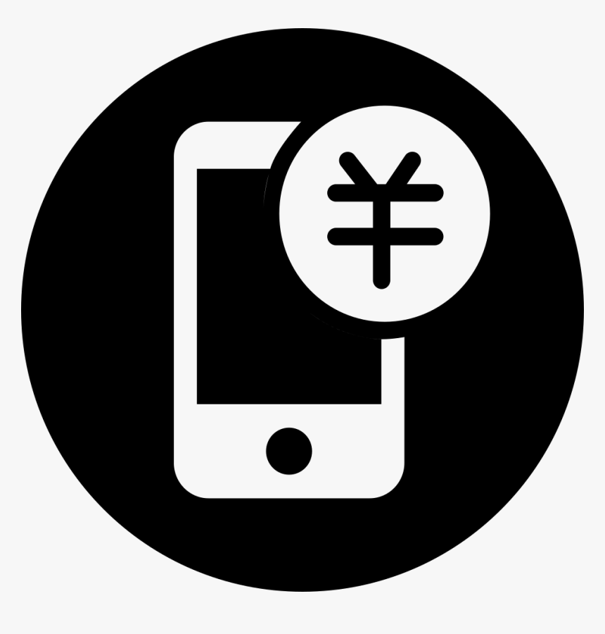 Mobile Recharge Icon Png - Cross, Transparent Png