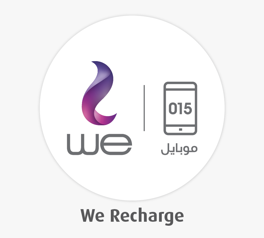 we mobile recharge circle hd png download transparent png image pngitem pngitem
