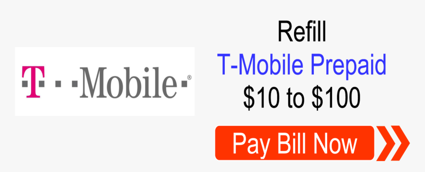 T Mobile, HD Png Download