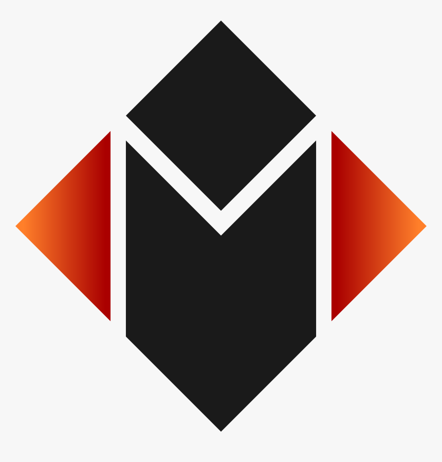 Master The Mainframe Clip Arts - Michigan Schools And Government Credit Union, HD Png Download