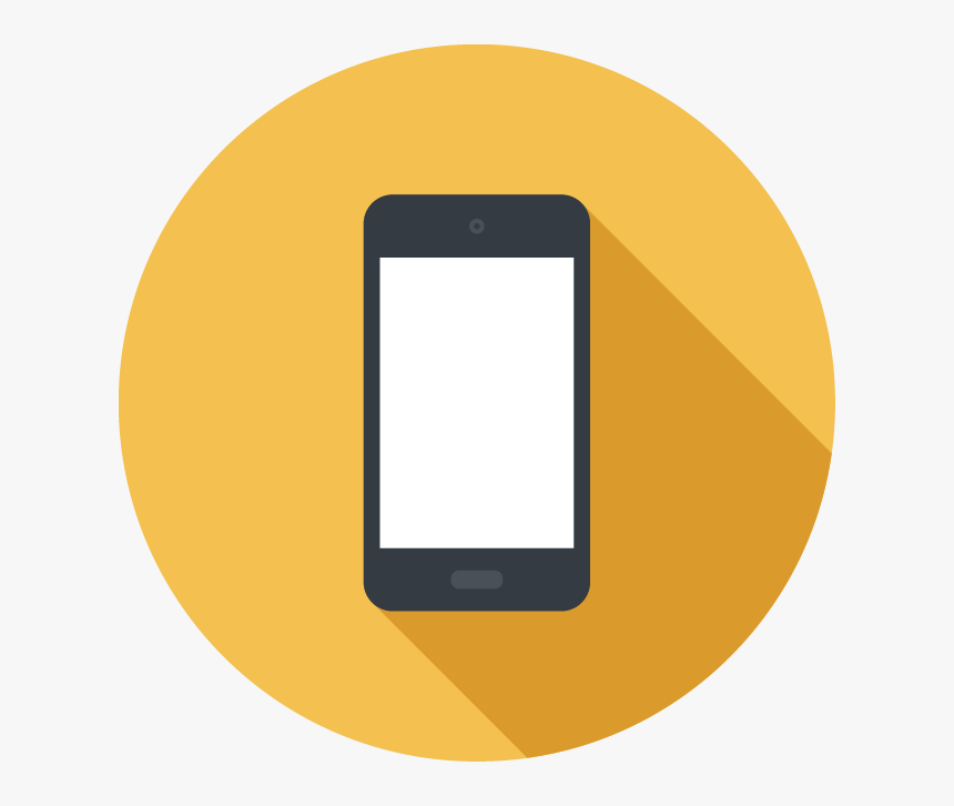 Difference Iphone Reconditionné Et Neuf, HD Png Download