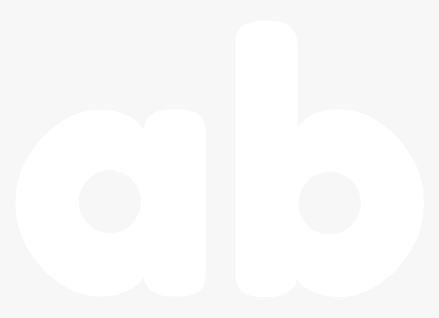 Blog Logo - Circle, HD Png Download