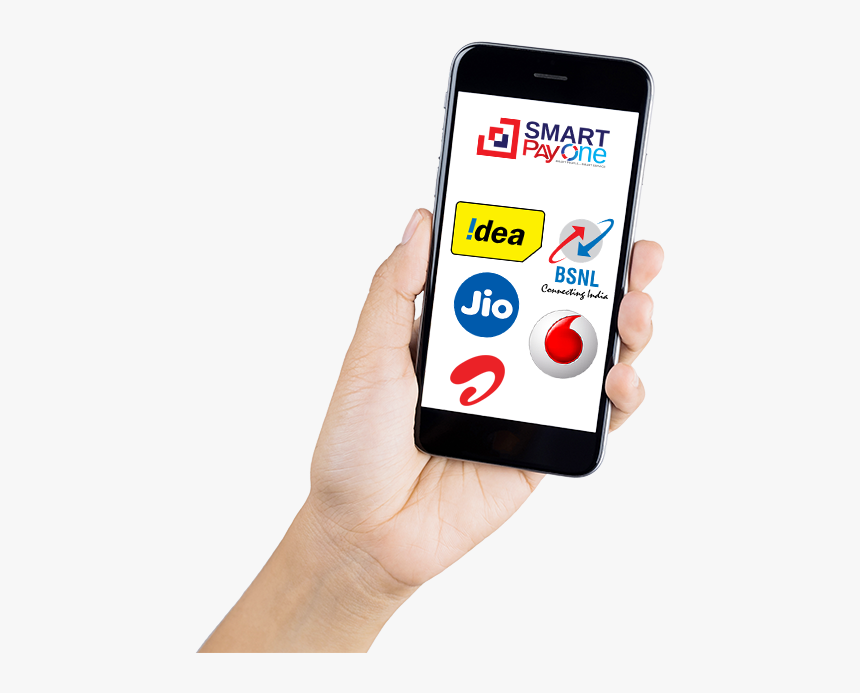 Reliance Jio Infocomm Limited (rjil), HD Png Download