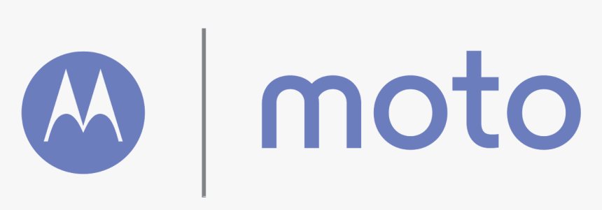 Moto Smart Phones Will Receive Android M Update - Motorola, HD Png Download