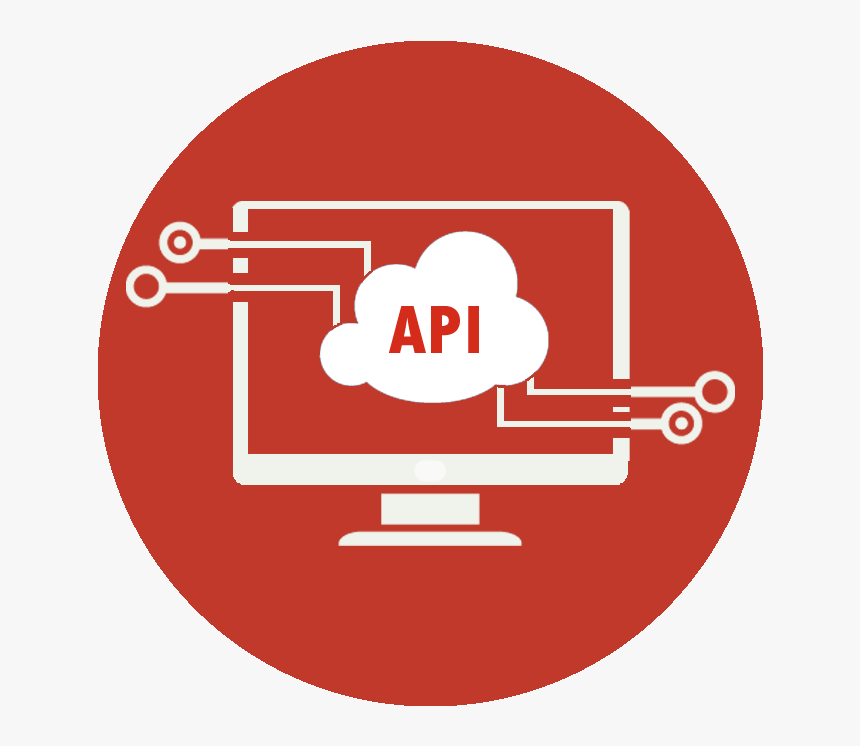 Gloucester Road Tube Station, HD Png Download