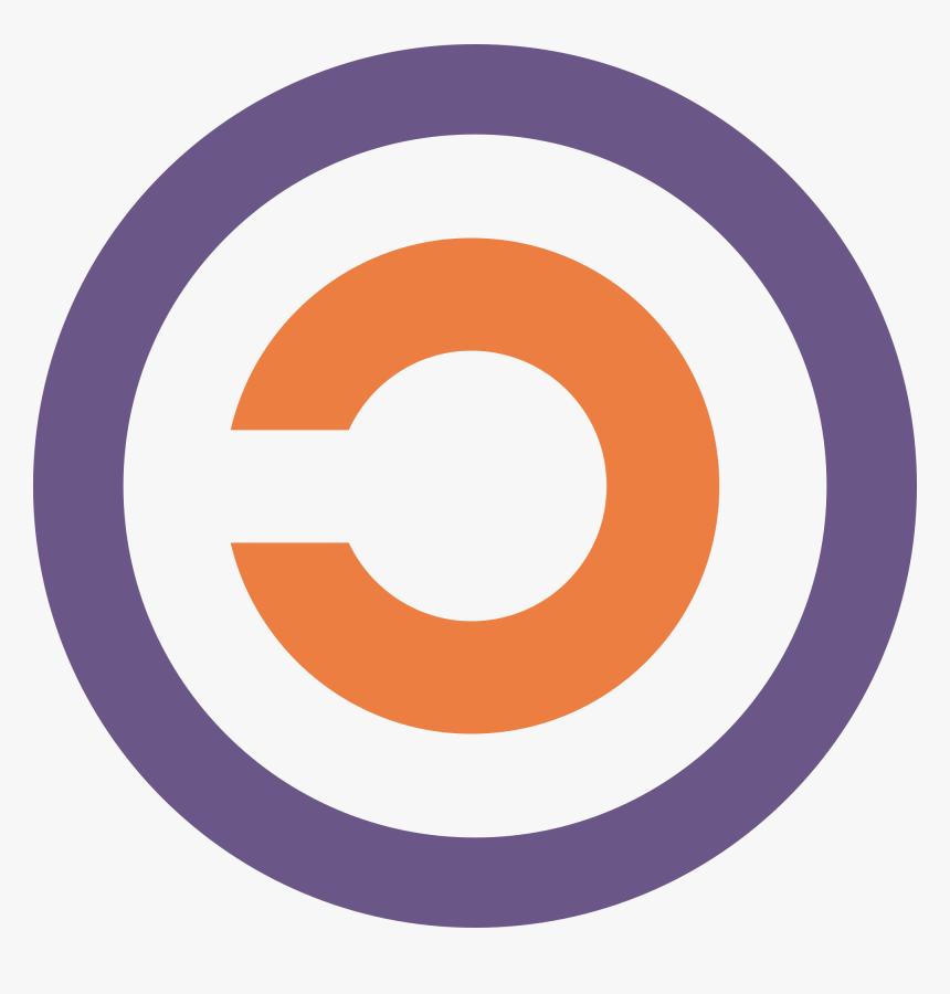 Transparent Geometry Dash Icons Png - Favicon Png, Png Download