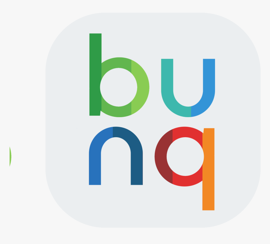 Graphic Design, HD Png Download