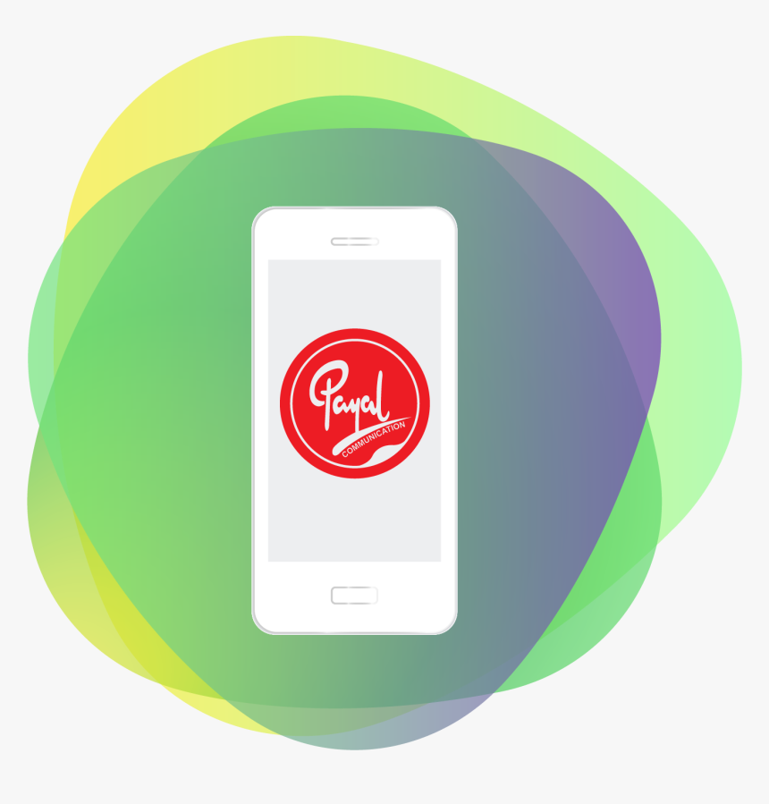 Iphone, HD Png Download