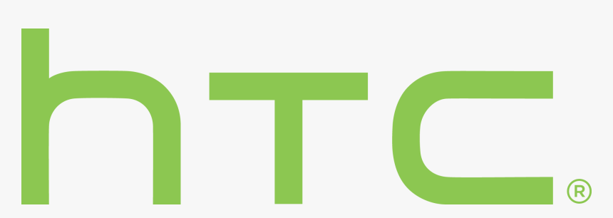 List Of Smart Phones That Will Receive Android Marshmallow - Sponsored Company In India, HD Png Download