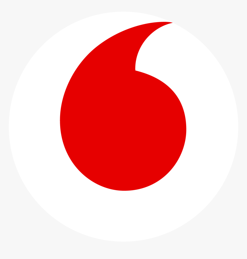 Vodafone Park Logo Png, Transparent Png