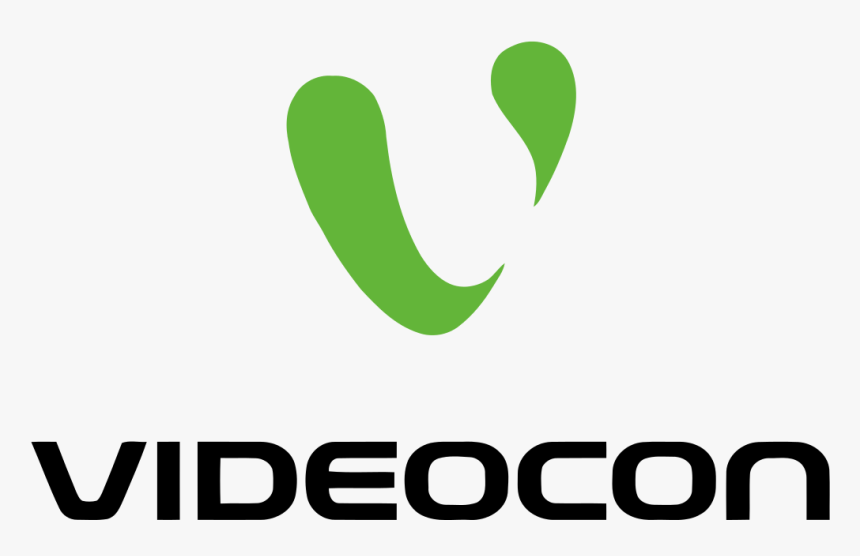 Videocon Industries Ltd Aurangabad, HD Png Download