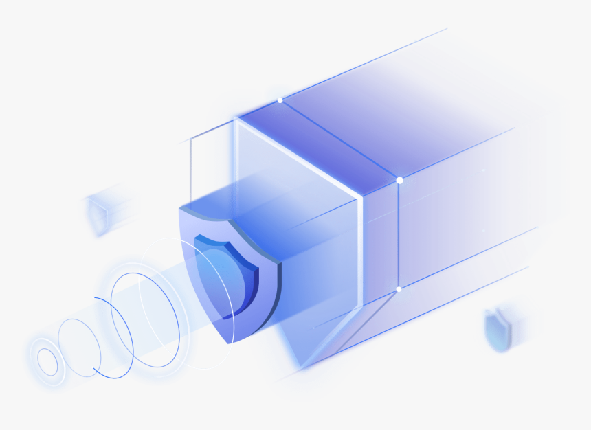 Paper, HD Png Download