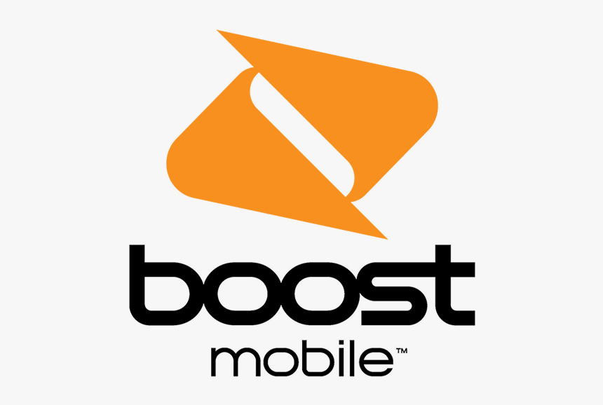 Boost Mobile - J7 Perx Boost Mobile, HD Png Download
