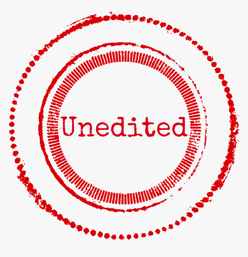 Chapter Fifty Shades Of - Tuesday Talk, HD Png Download