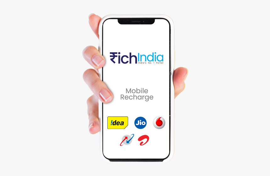 Iphone, HD Png Download