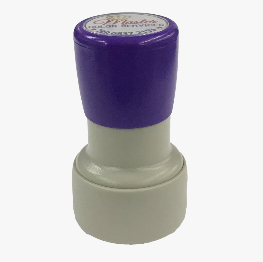 Plastic, HD Png Download