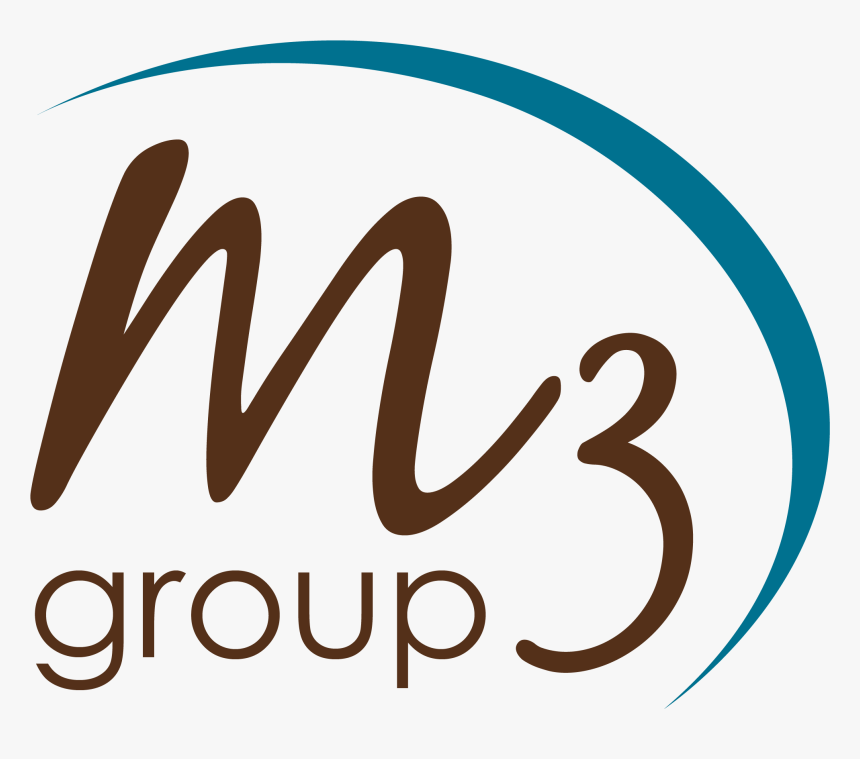 M3 Group, HD Png Download