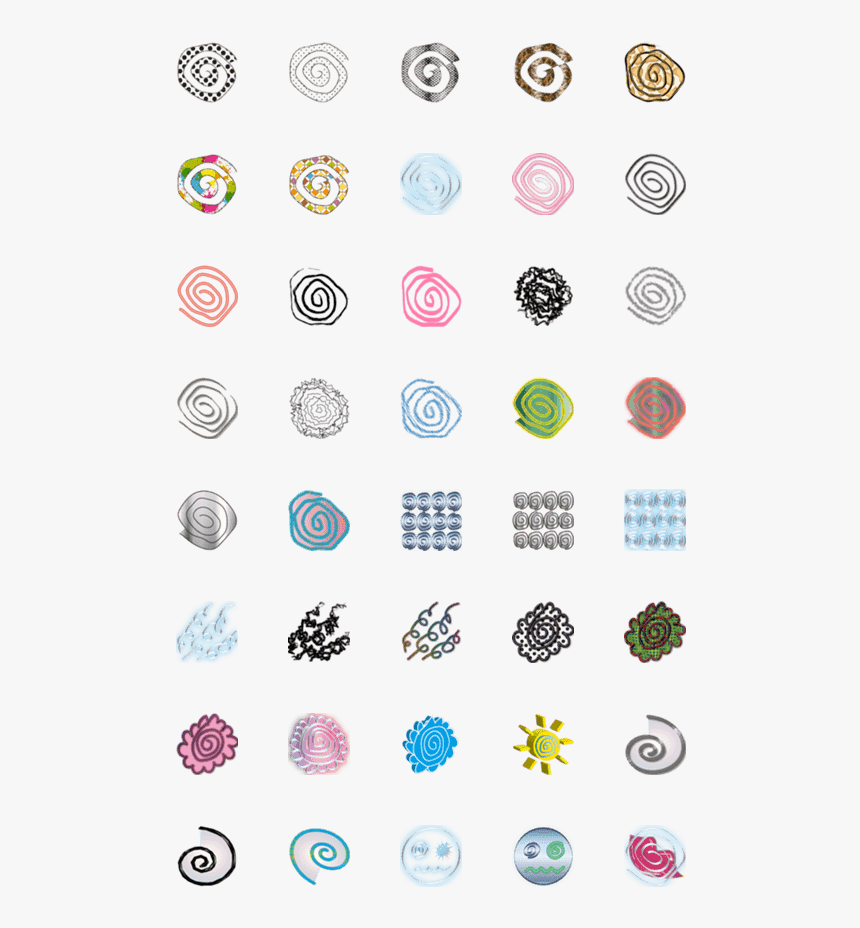 Clip Art, HD Png Download