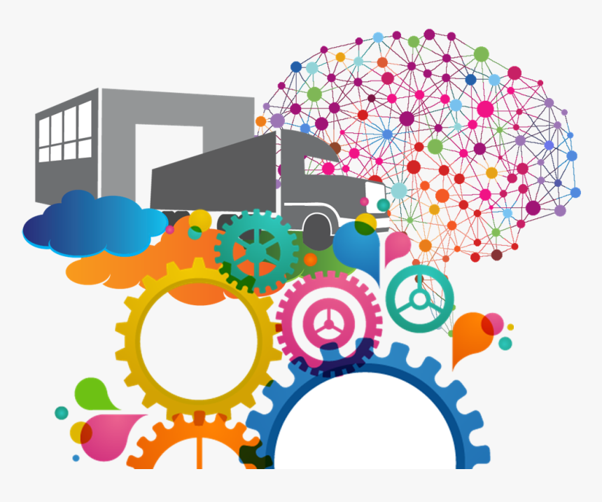 Graphic Design, HD Png Download