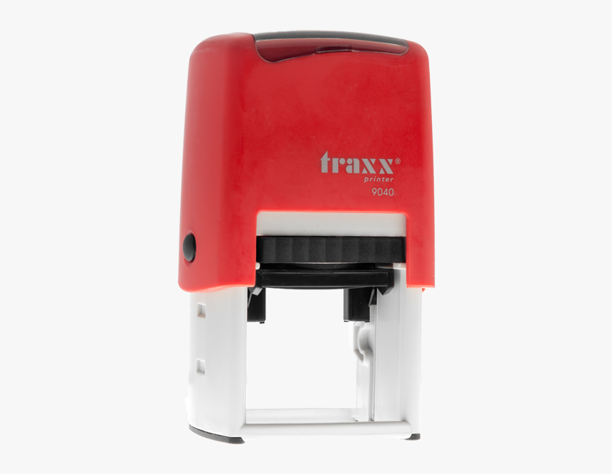 Espresso Machine, HD Png Download