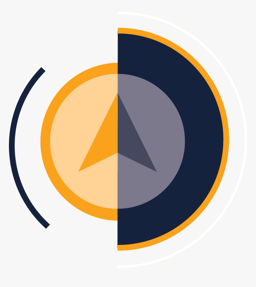 Arrow Icon, HD Png Download