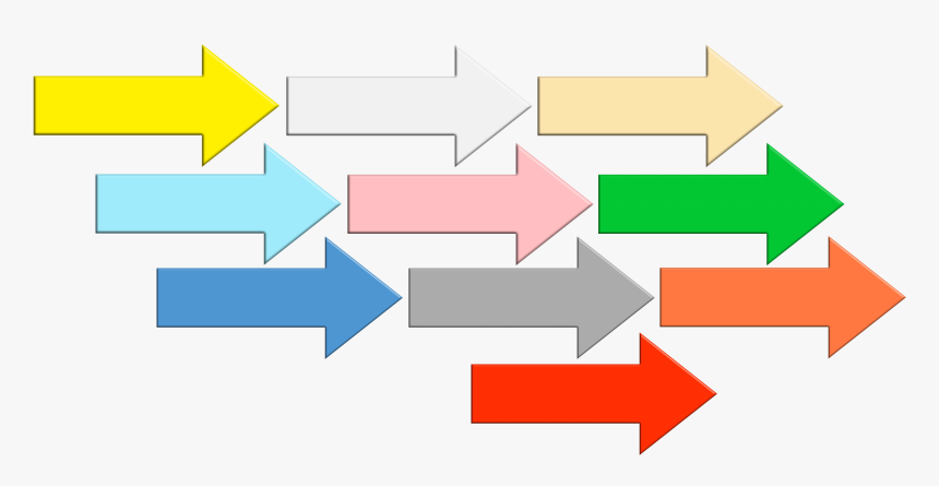 Transductores Y Actuadores, HD Png Download