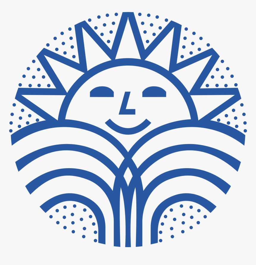 Chaine Thermal Du Soleil, HD Png Download