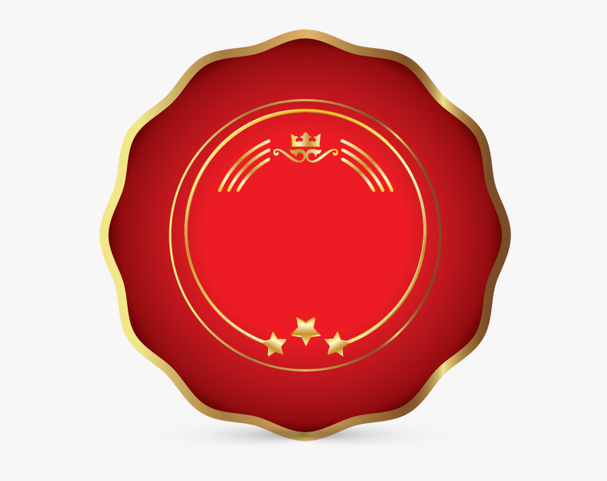 Circle, HD Png Download