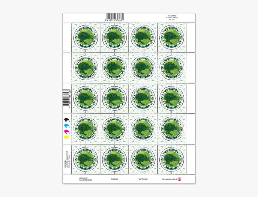 Illustration, HD Png Download