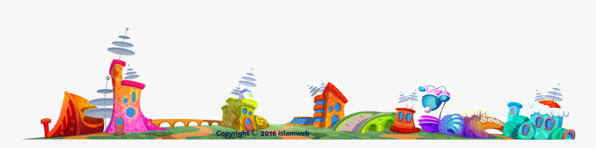 Illustration, HD Png Download