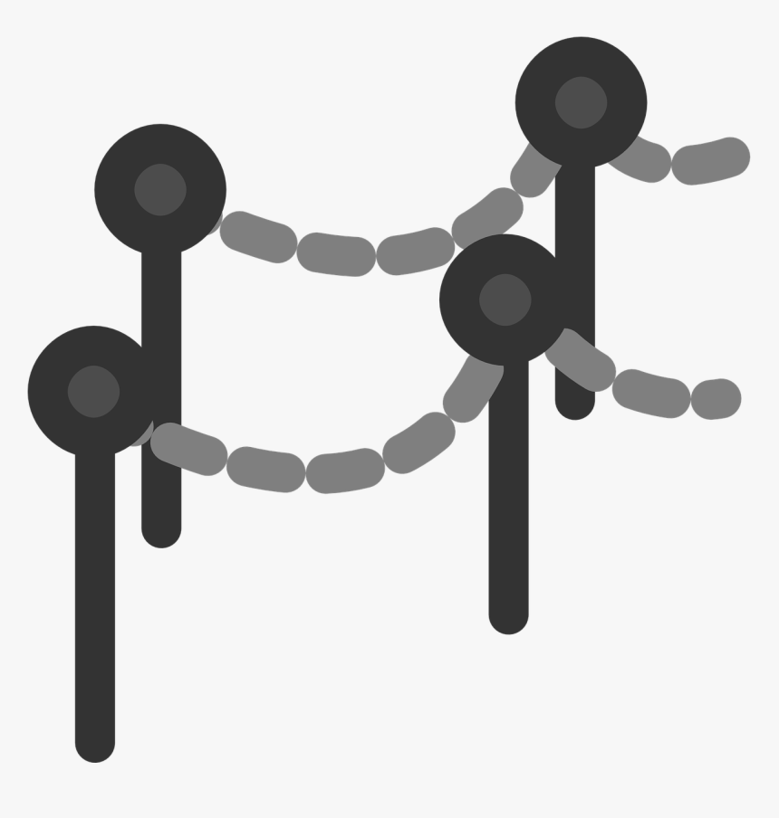 Link,chain,network,free Vector Graphics,free Pictures, - Clip Art, HD Png Download