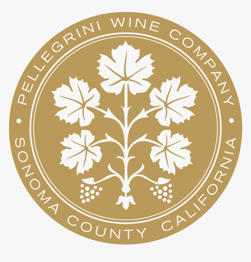 Kick Scooter, HD Png Download