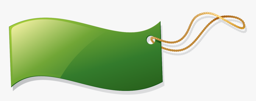 Chain, HD Png Download