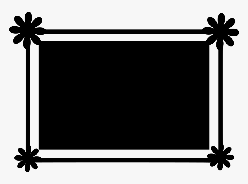 Download Png - Graphics - Computer, Transparent Png