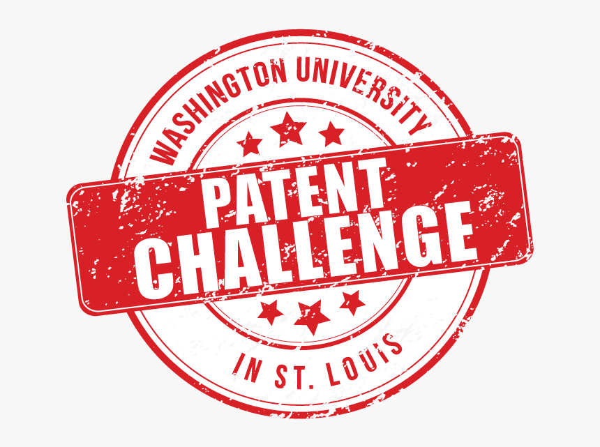 Transparent Round Stamp Png - Kingsley International School Round, Png Download