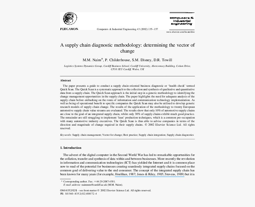 "seeking An American Art Of The Dance", HD Png Download