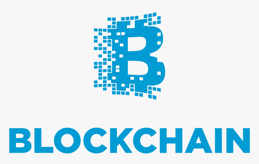 Block Chain, HD Png Download