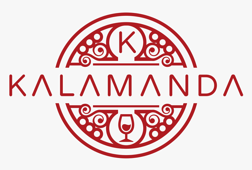 Gervasi Vineyard Logo, HD Png Download